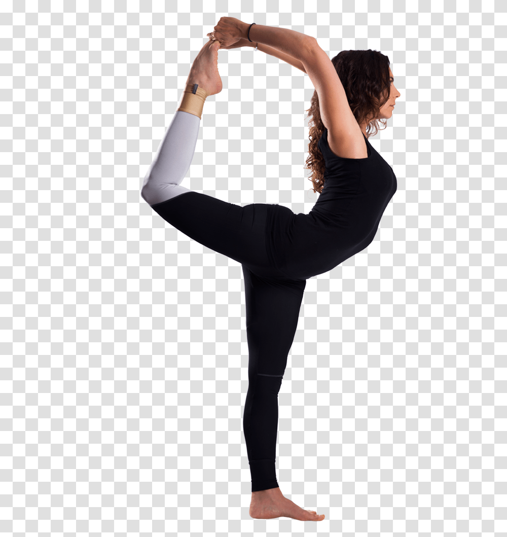 Yoga Asana, Person, Dance Pose, Leisure Activities, Female Transparent Png