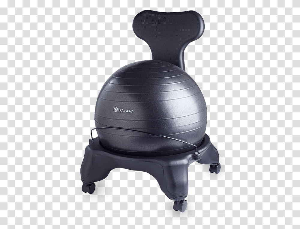 Yoga Ball Balance Chairs, Helmet, Crash Helmet, Jug Transparent Png
