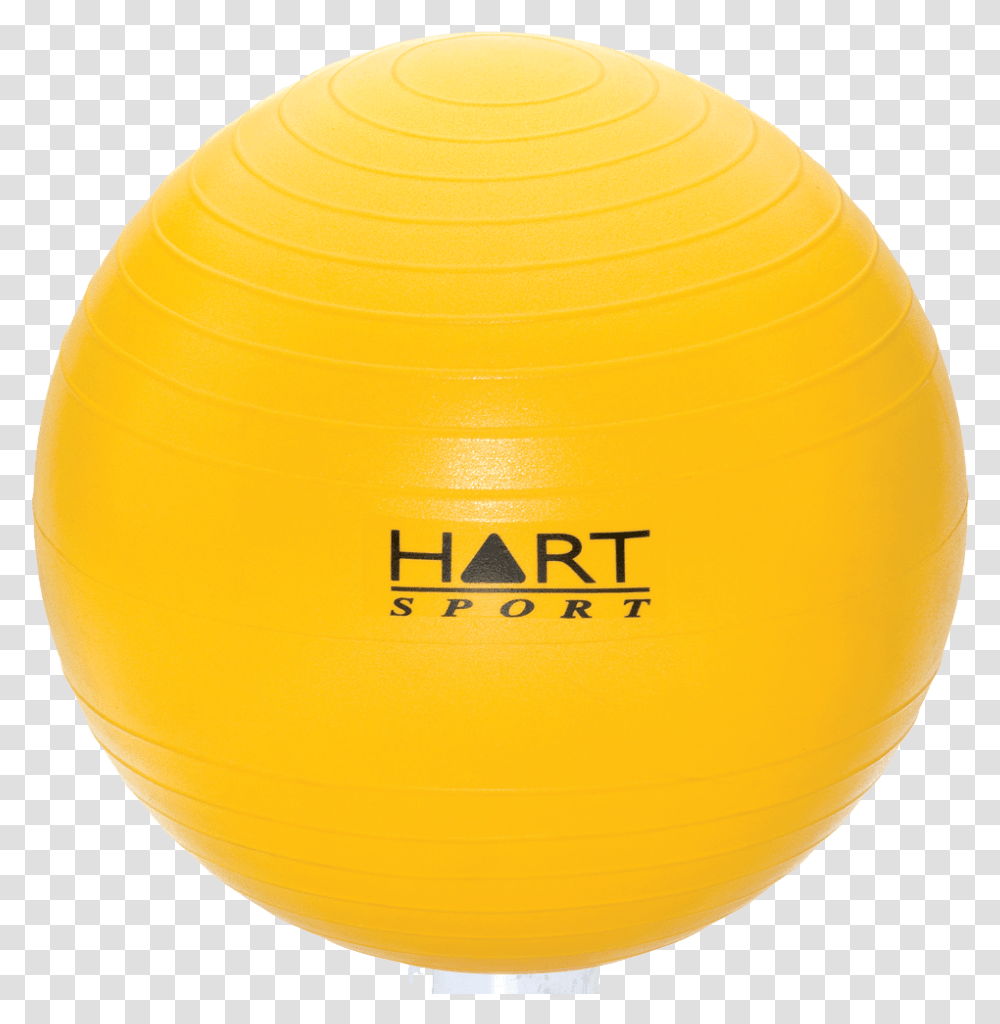 Yoga Ball Exercise, Sphere Transparent Png