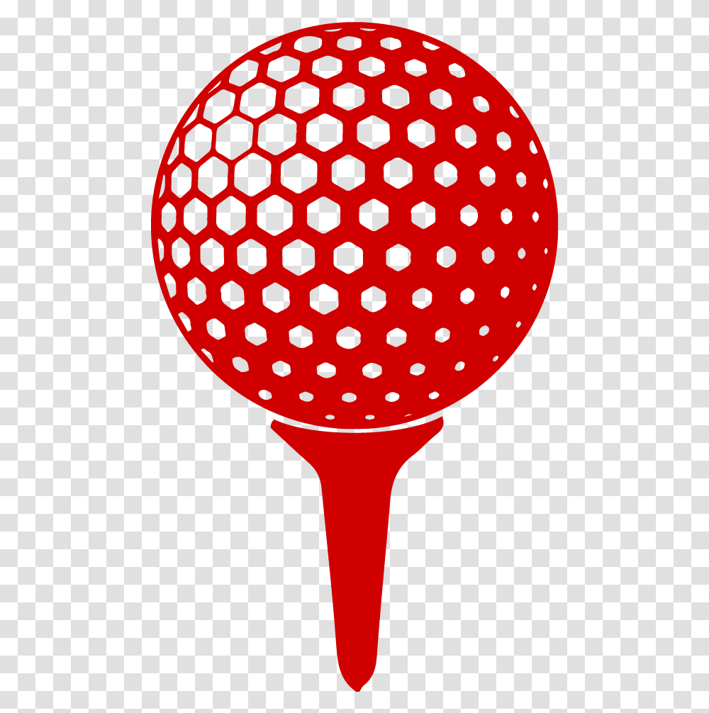 Yoga Ball Vector Golf Ball Line Art, Sphere, Rug, Sport, Sports Transparent Png