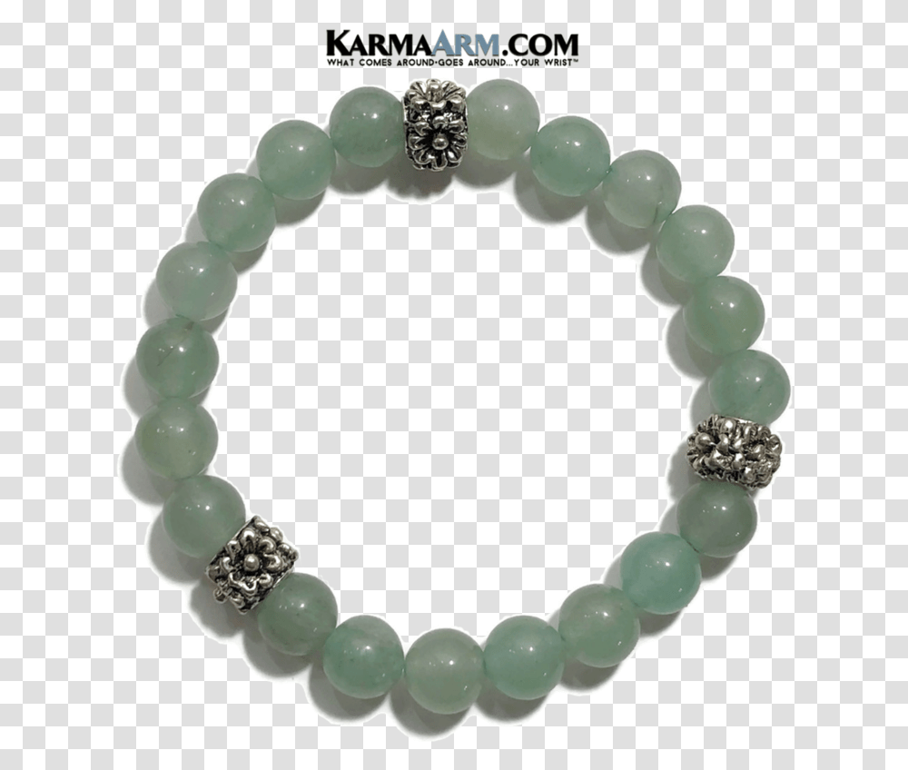Yoga Bracelet, Jewelry, Accessories, Accessory, Bead Transparent Png