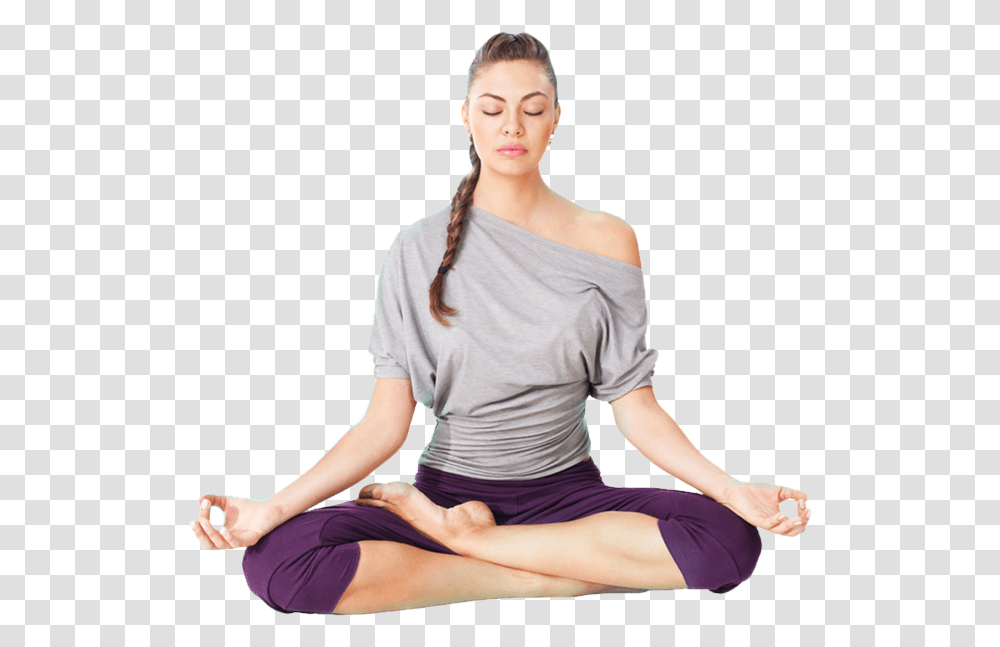 Yoga Classes Joga, Person, Human, Fitness, Working Out Transparent Png