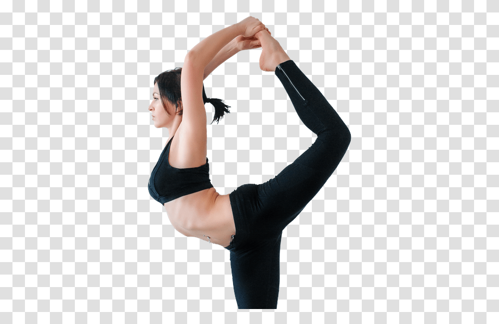Yoga Classes Pilates, Person, Human, Sport, Sports Transparent Png