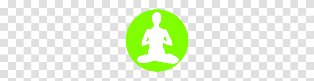 Yoga Clip Arts Yoga Clipart, Logo, Trademark, Hand Transparent Png