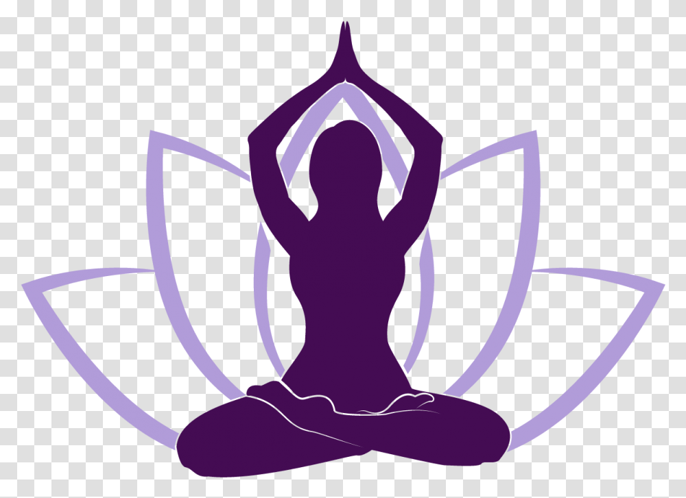 Yoga Clip Meditation Yoga, Lighting, Animal, Crystal Transparent Png