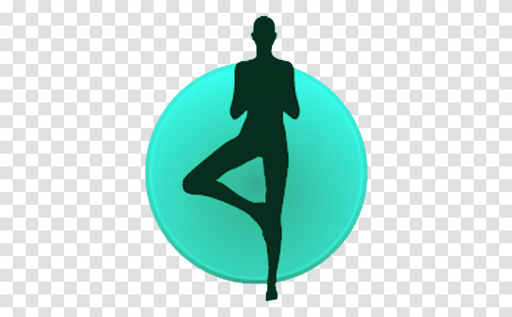 Yoga Clip Patience Yoga, Balloon, Symbol, Logo, Trademark Transparent Png