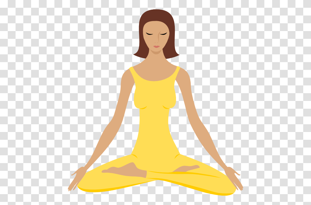 Yoga Clipart Pictures Projects To Try Clip Art And Free, Person, Fitness, Working Out, Sport Transparent Png