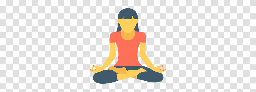 Yoga, Fitness, Working Out, Sport, Person Transparent Png