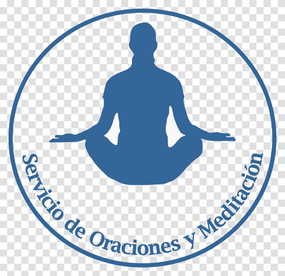 Yoga, Fitness, Working Out, Sport, Person Transparent Png