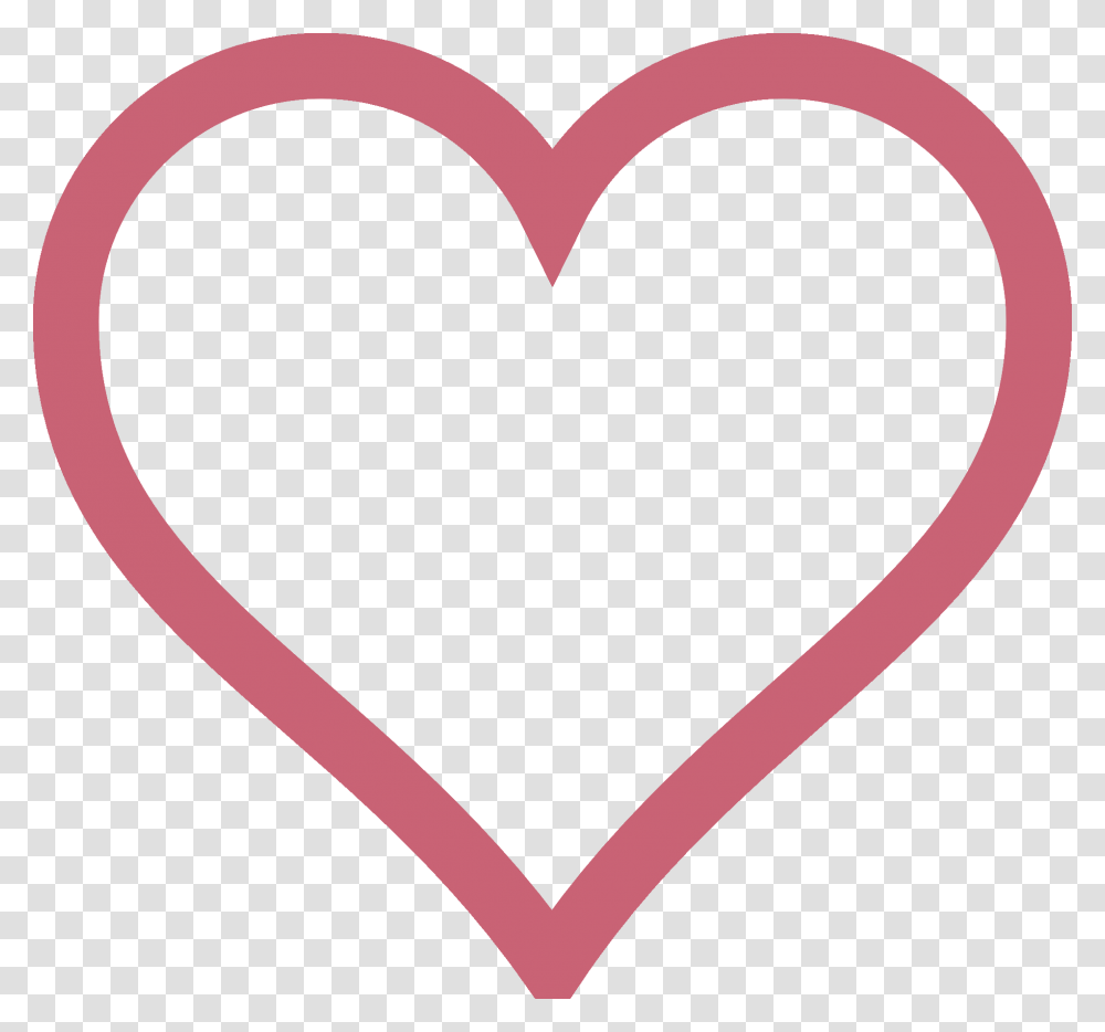 Yoga For Love Hearts Tumblr Vertical Heart, Plant, Logo, Trademark Transparent Png