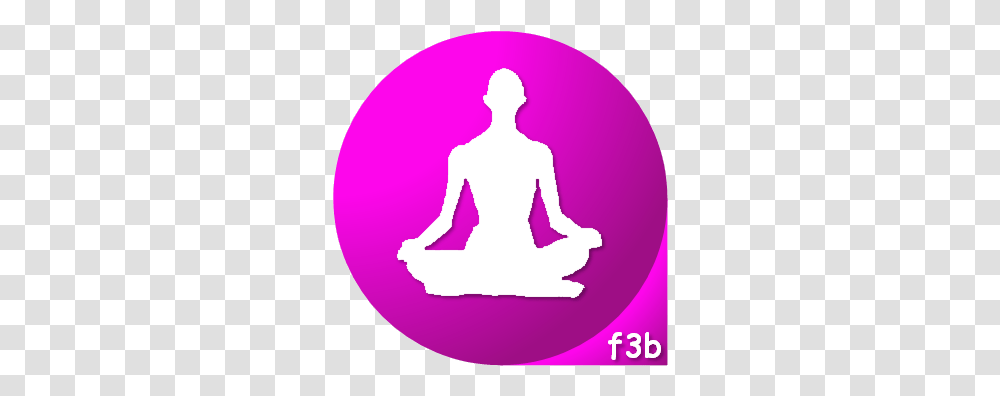 Yoga Garmin Connect Iq Yoga Garmin, Fitness, Working Out, Sport, Person Transparent Png