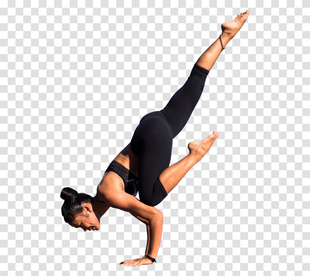 Yoga Girl Image Free Download Free Download Background Yoga, Person, Human, Acrobatic, Gymnastics Transparent Png