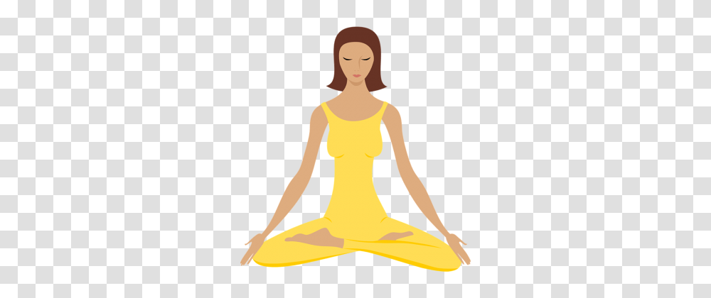 Yoga Girl Images Vectors And Free Download, Person, Working Out, Sport, Fitness Transparent Png