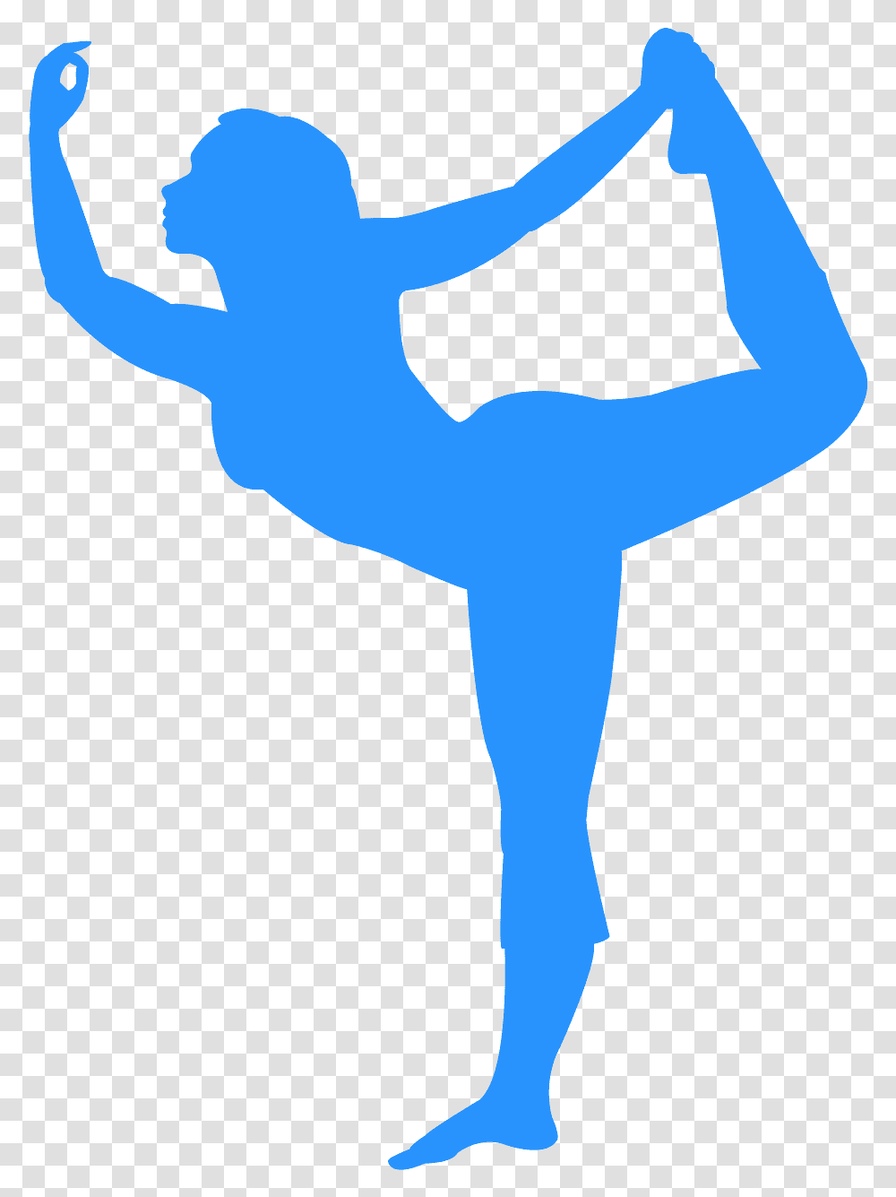Yoga Graphic Free Pose, Person, Human, Dance, Dance Pose Transparent Png