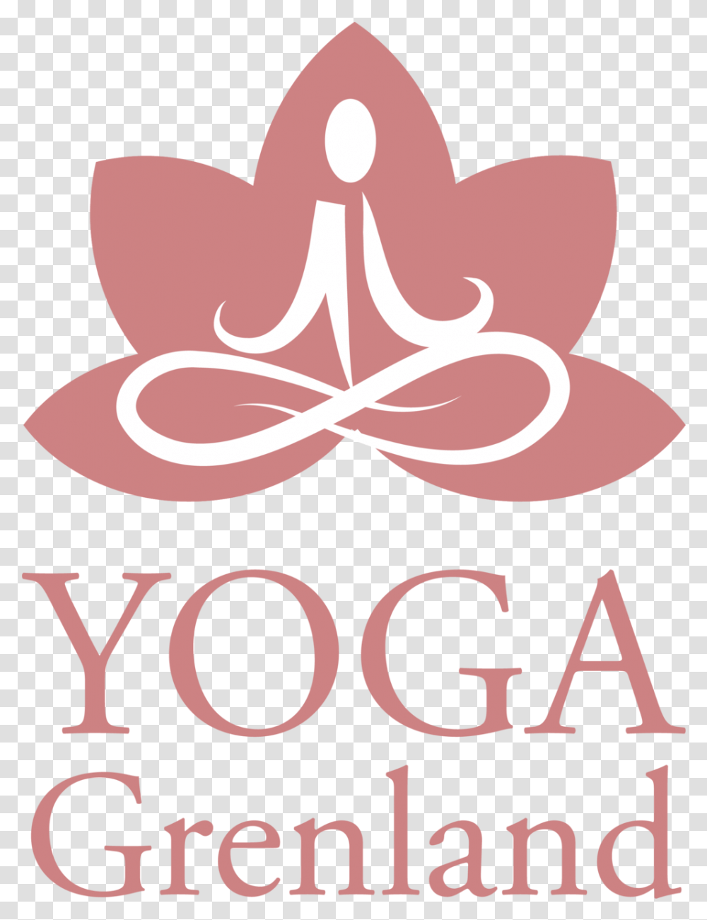 Yoga Grenland Graphic Design, Poster, Advertisement, Plant, Flower Transparent Png