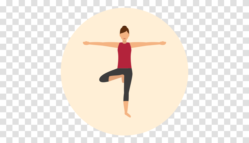 Yoga Icon Yoga, Person, Balloon, Shorts, Clothing Transparent Png