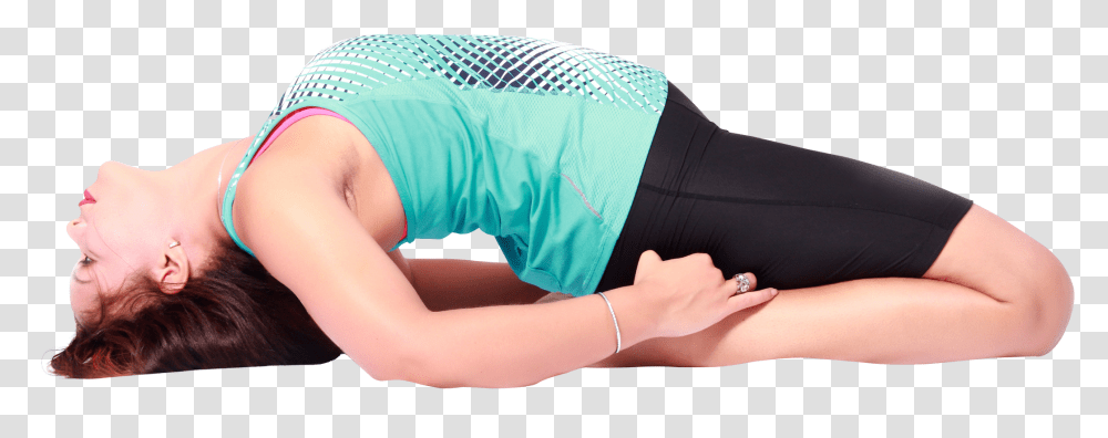 Yoga Image Yoga, Arm, Person, Hip, Hand Transparent Png