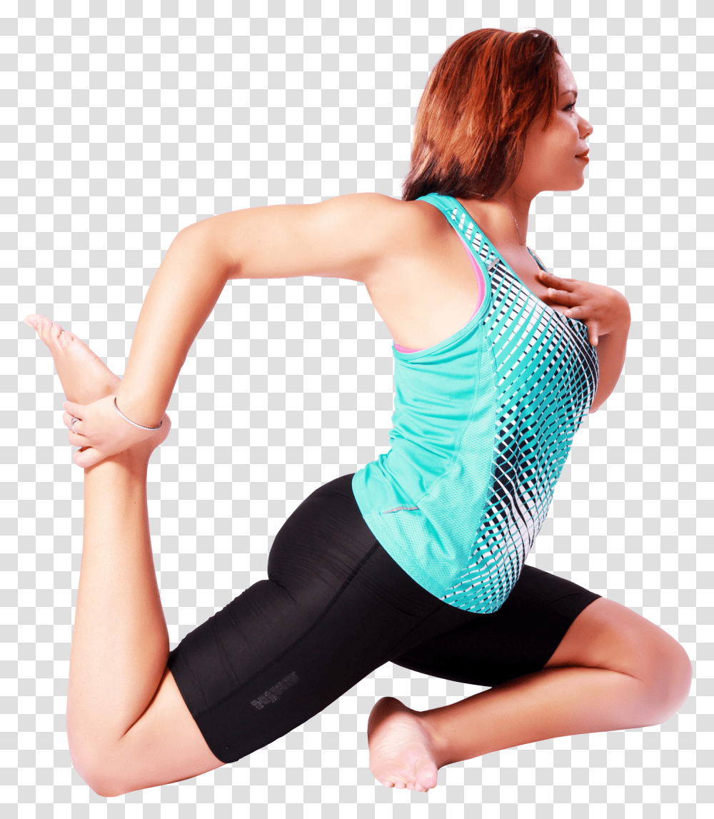 Yoga Image Yoga, Person, Human, Fitness, Working Out Transparent Png