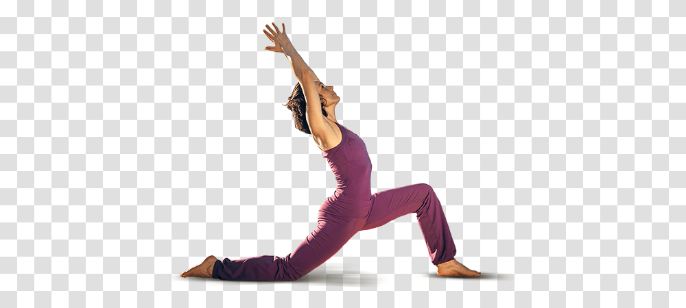 Yoga Images 9 World Music Day And International Yoga Day, Person, Human, Dance Pose, Leisure Activities Transparent Png