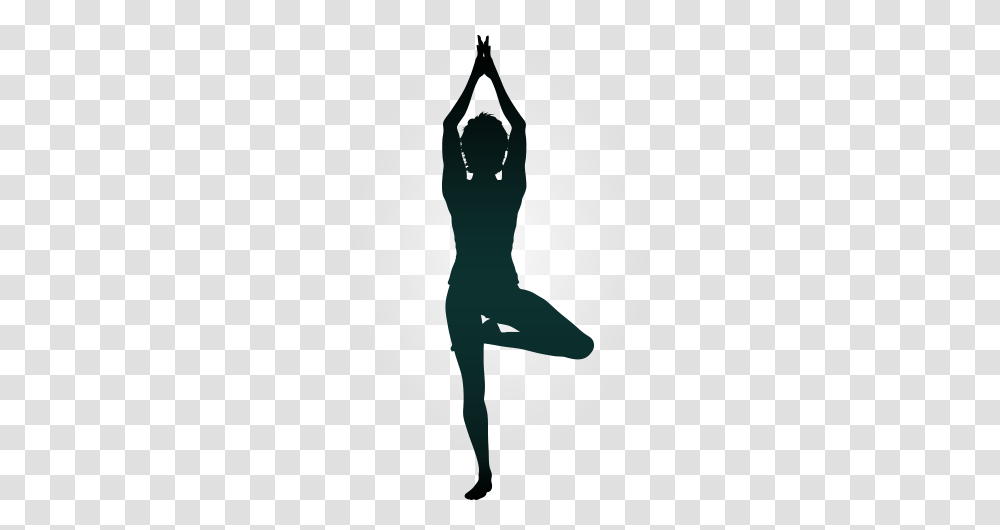 Yoga Images Free Download, Person, Human, Dance Pose, Leisure Activities Transparent Png
