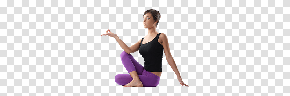 Yoga Images Free Download Yoga Images Hd, Person, Female, Fitness, Working Out Transparent Png