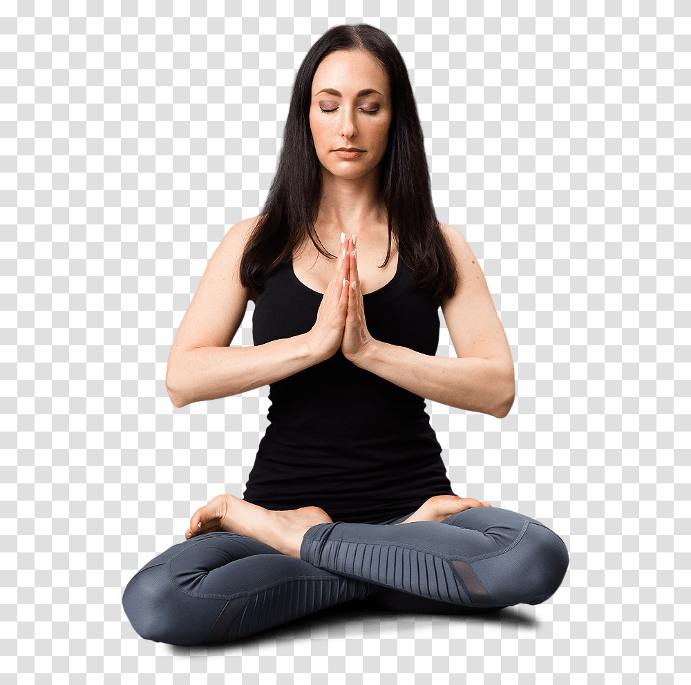 Yoga Images Free Download Yoga, Person, Human, Fitness, Working Out Transparent Png