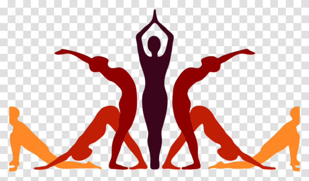 Yoga Importance, Person, Human Transparent Png