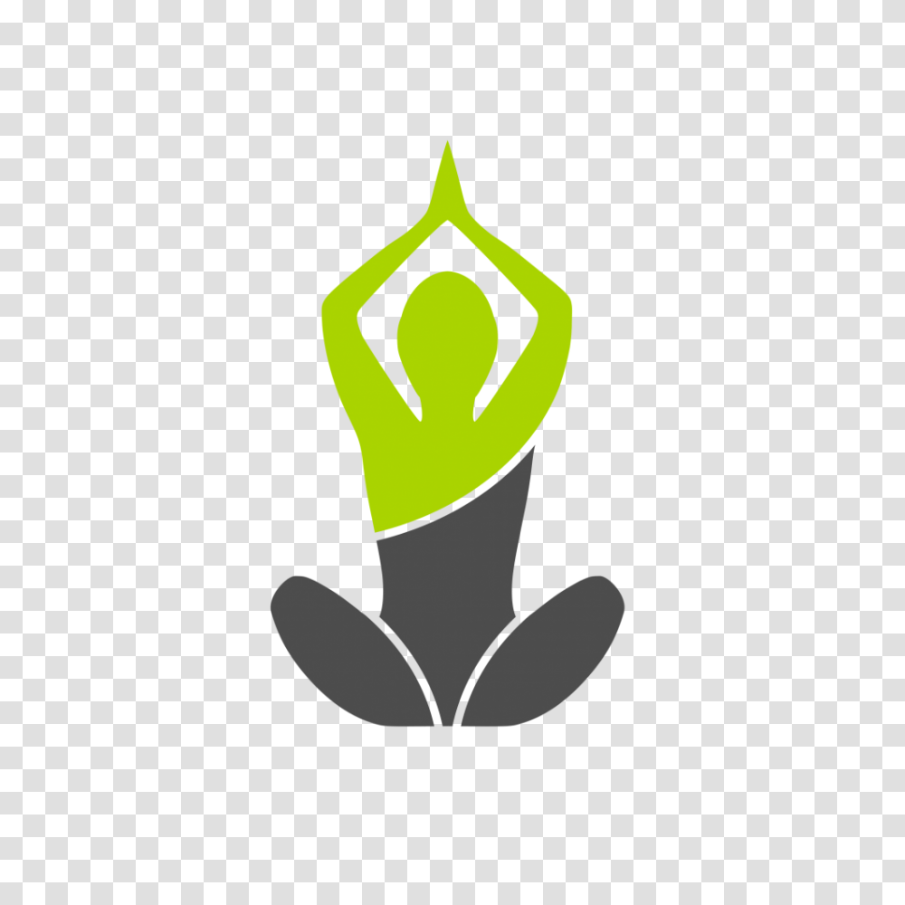 Yoga Logo Designs Images For Inspiration Yoga Fleet, Stencil, Light, Fire Transparent Png