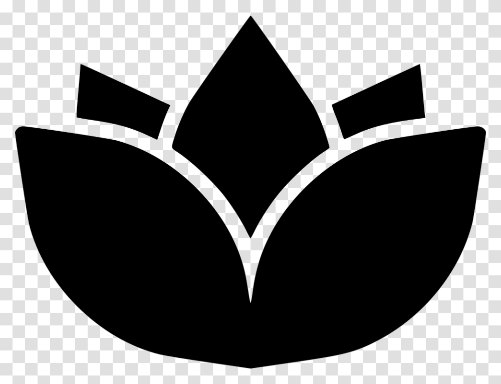 Yoga Lotus Portable Network Graphics, Batman Logo, Stencil, Emblem Transparent Png