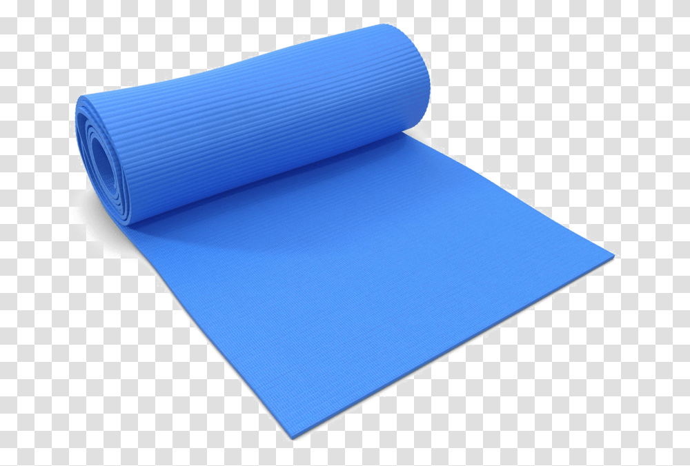 Yoga Mat Background Yoga Mat Clipart, Rug, Mousepad, Foam Transparent Png