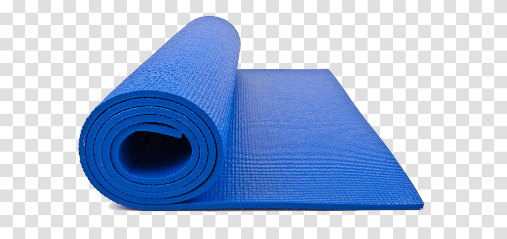 Yoga Mat Clipart Free Yoga Mat Clip Art, Rug, Foam Transparent Png