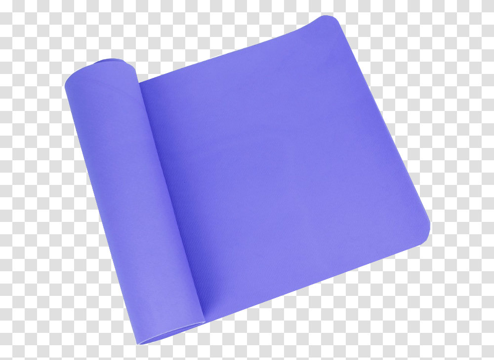 Yoga Mat Exercise Mat, File Binder, File Folder, Paper Transparent Png