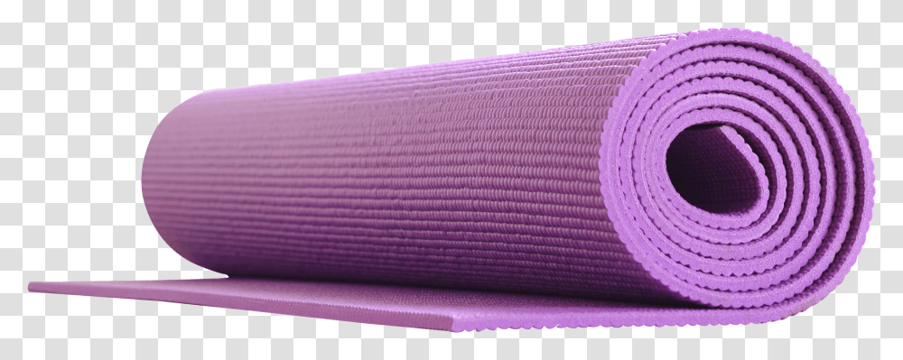Yoga Mat, Rug, Cushion, Foam, Furniture Transparent Png