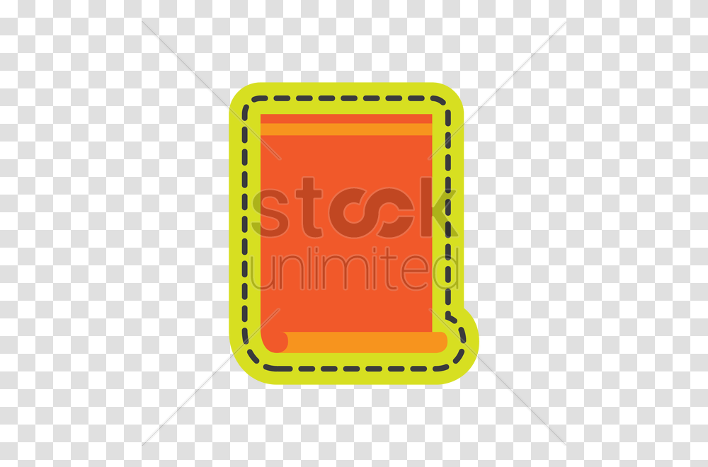 Yoga Mat Vector Image, Label, Field Transparent Png