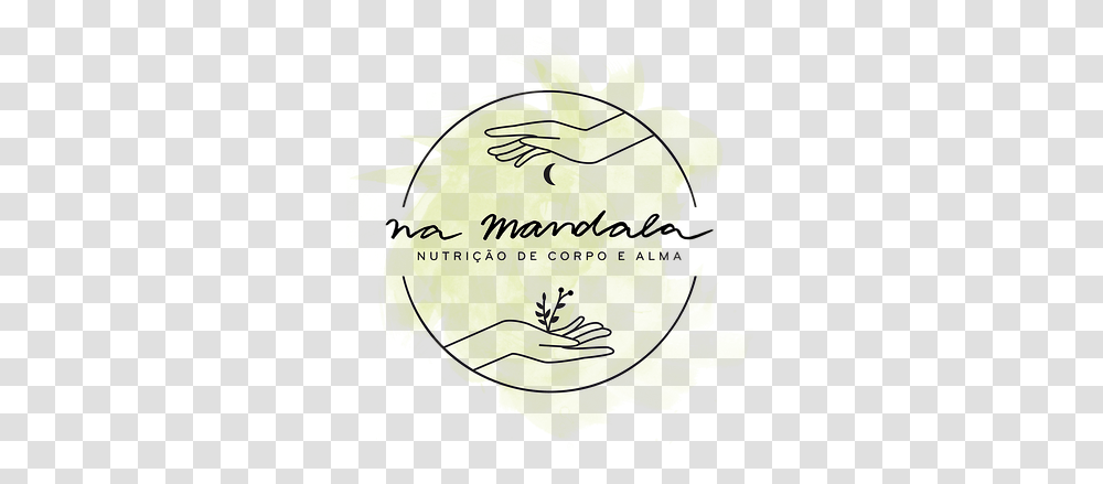 Yoga Na Mandala Circle, Poster, Advertisement, Text, Outdoors Transparent Png