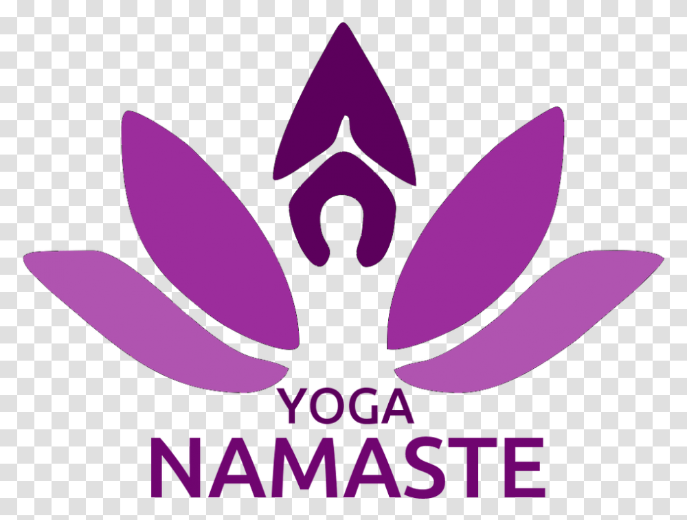 Yoga Namaste Australia Graphic Design, Logo, Symbol, Trademark, Graphics Transparent Png