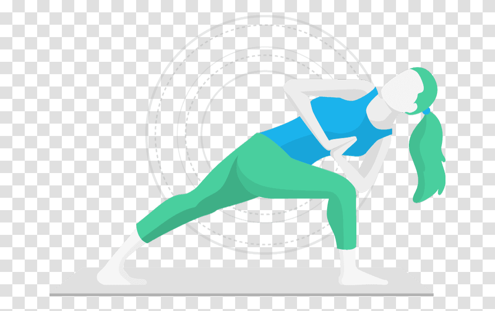 Yoga Nidra, Sphere, Light Transparent Png