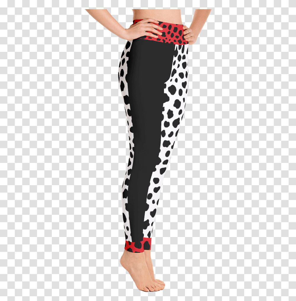 Yoga Panta, Apparel, Person, Human Transparent Png