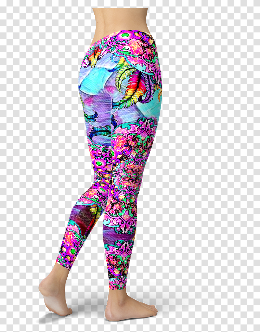 Yoga Pants, Apparel, Shoe, Footwear Transparent Png