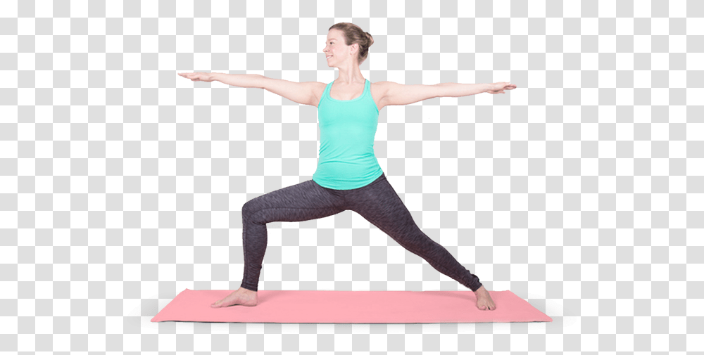 Yoga People Asana, Person, Human, Fitness, Working Out Transparent Png