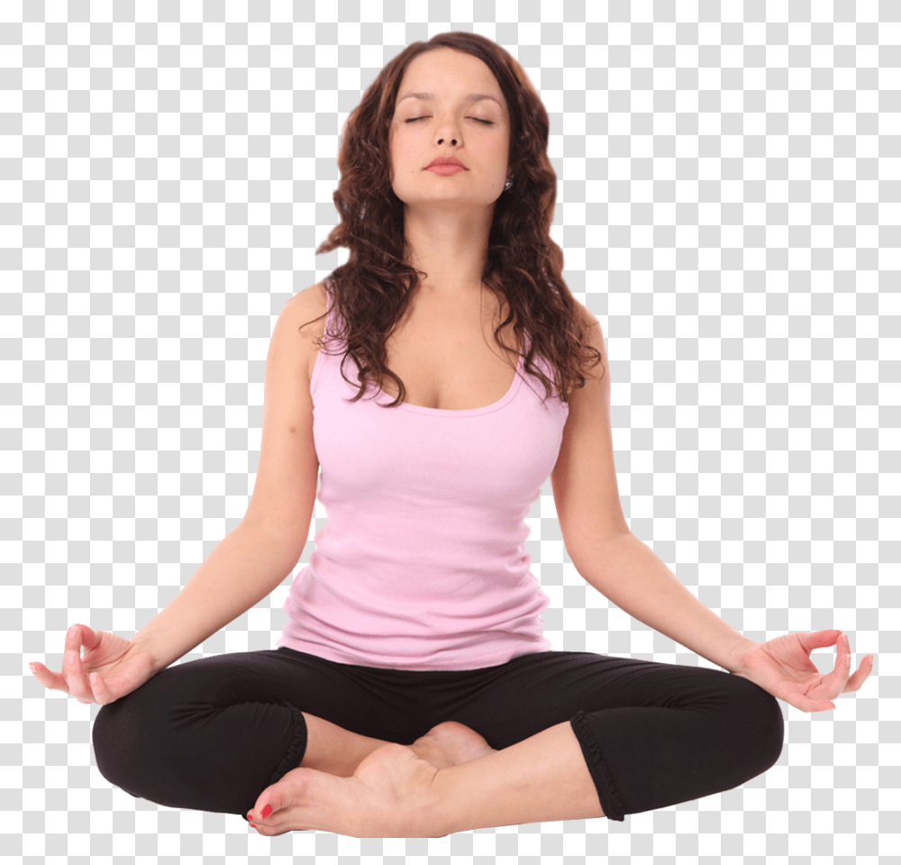Yoga Picture Icon Favicon Yoga Images, Fitness, Working Out, Sport, Person Transparent Png