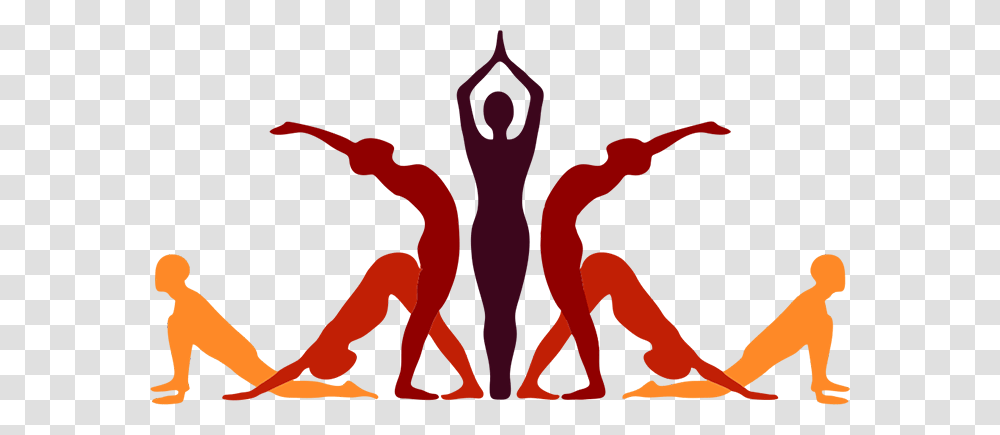 Yoga Pose Background Photo, Alien Transparent Png