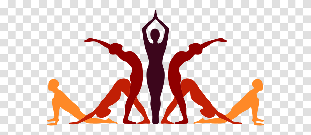 Yoga Pose Background Photo Yoga, Person, Graphics, Art, Clothing Transparent Png