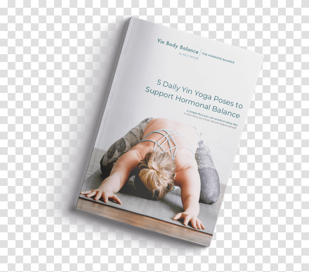 Yoga Pose Erotic Literature, Person, Box, Sleeping Transparent Png