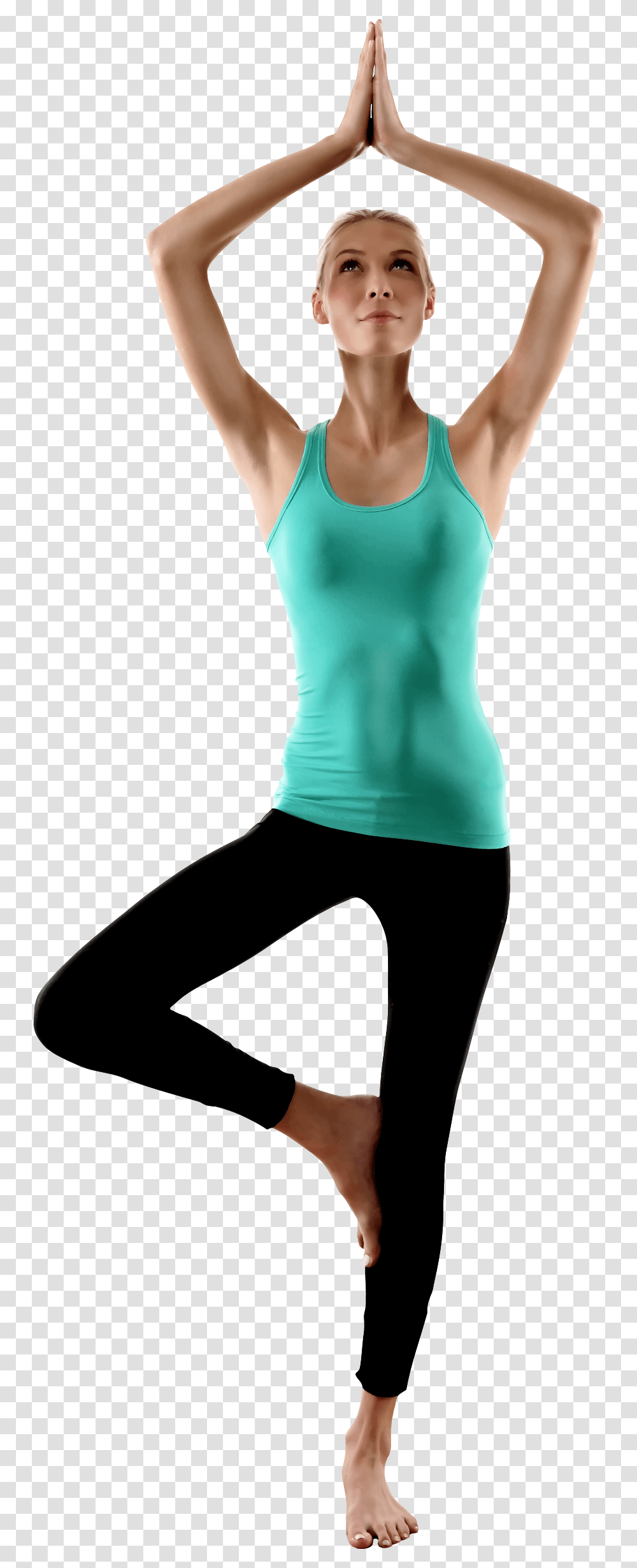 Yoga Pose Icons, Apparel, Person, Human Transparent Png