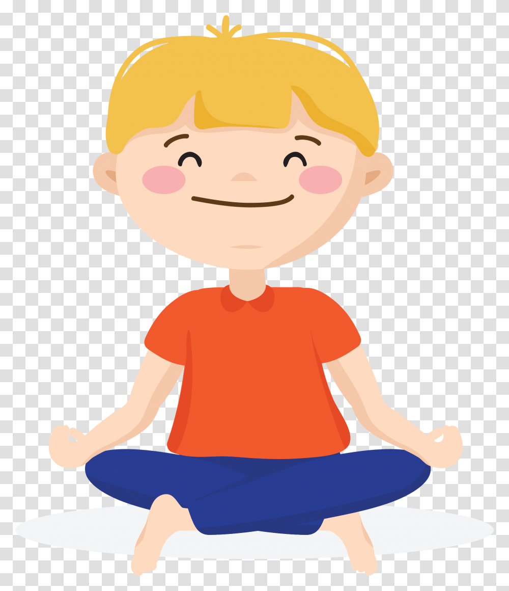 Yoga Pose Yoga Kids, Person, Human, Fitness, Working Out Transparent Png