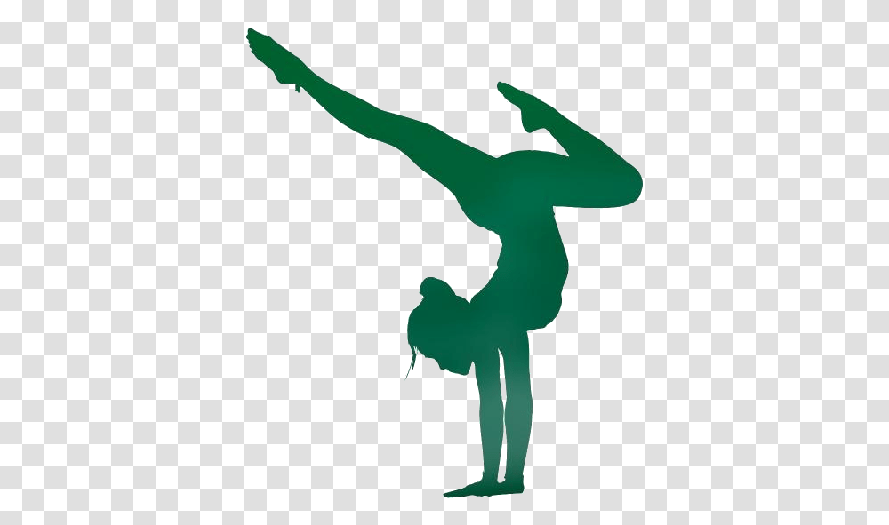 Yoga Poses Art Images Yoga Woman Silhouette, Logo, Trademark, Sport Transparent Png