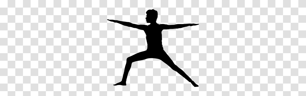 Yoga Poses For The Exhausted Nurse, Gray, World Of Warcraft Transparent Png