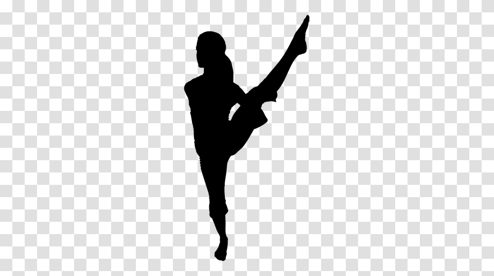 Yoga Posing, Gray, World Of Warcraft Transparent Png