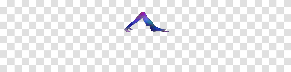 Yoga Space Color Explosion, Acrobatic, Leisure Activities, Gymnastics, Sport Transparent Png